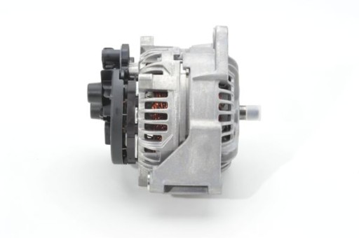 Alternator Bosch 1 986 A00 539 - 1