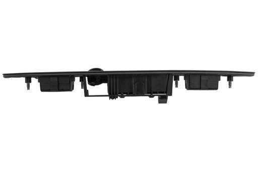 Ручка кришки багажника NTY EZC-AU-103 - 11