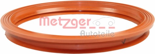 Прокладка топливного насоса METZGER для AUDI Q7 2.0 - 2