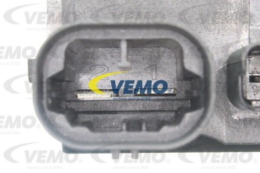Резистор VEMO V22-79-0011 - 3