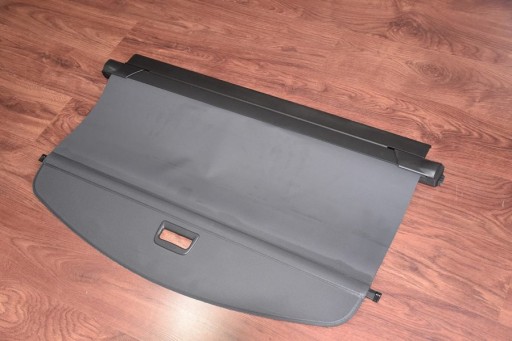 Шторка багажника SEAT LEON III 3 Cupra универсал R2013 - 2