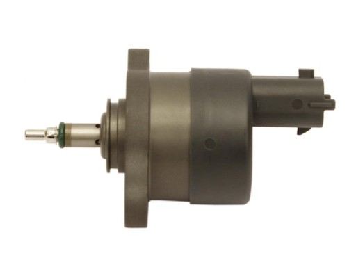 Клапан регулювання тиску Bosch 281002718 - 7
