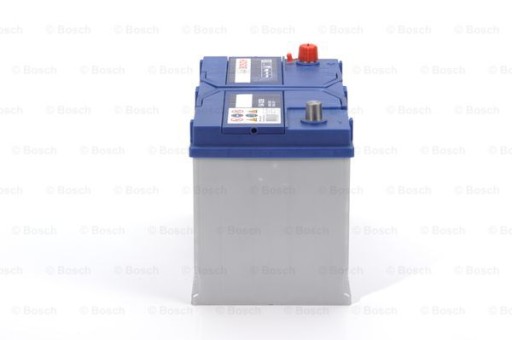 Bosch 0 092 S40 280 - 5