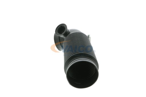 Впускний шланг повітряного фільтра VAICO V95-0270 - 3