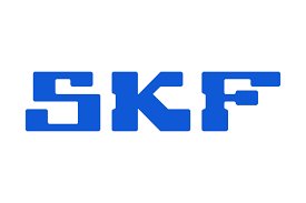 SKF VKBA 6752 комплект колісних підшипників - 2