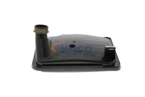 Фільтр гідравліки трансмісії Vaico V10-4365 - 7