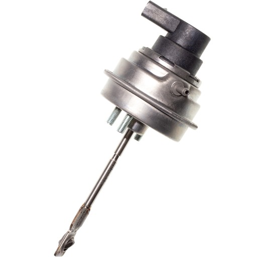 Груша міхур клапан датчик турбіни Audi A3 1.6 - 4