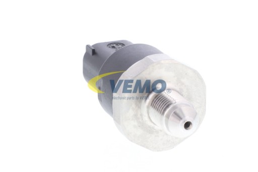 VEMO V10-73-0442 - 7
