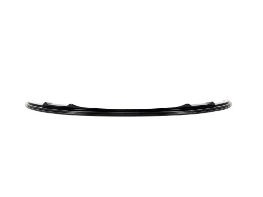 Dokładka Spoiler Splitter Pzód BMW E92/E93 - 2