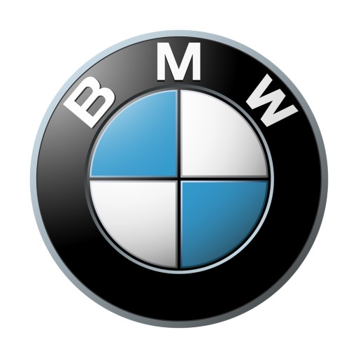 Паливний інжектор BMW E91 335i 335XI 13538616079 - 3