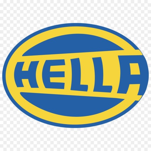 Датчик опадів Hella 6pw012 343-711 - 5