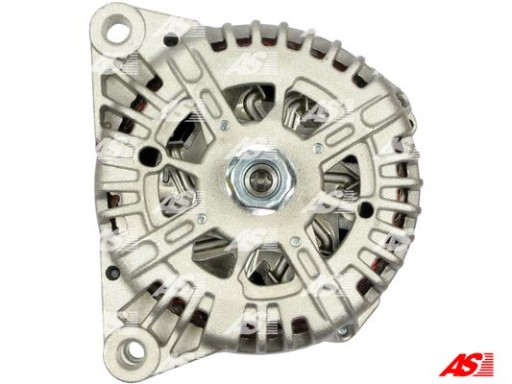 ALTERNATOR AS-PL do PEUGEOT BOXER 2.0 HDi 2.2 - 7