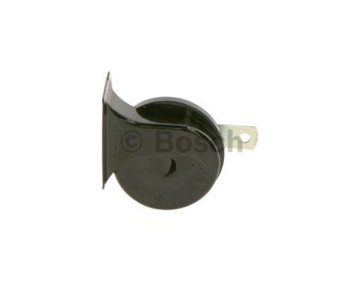 Bosch 0 986 AH0 502 - 4