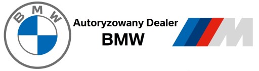 BMW OE 54318211902 zestaw naprawczy podsufitki E36 - 7