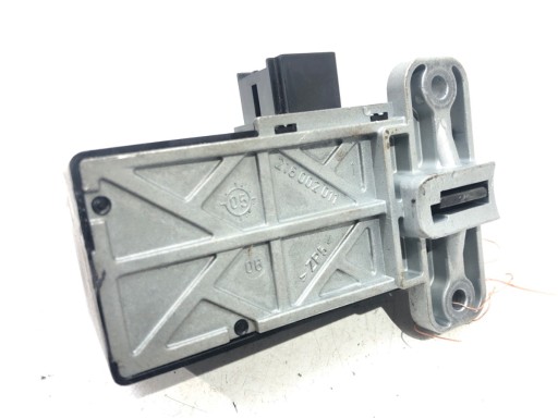 BLOKADA KIEROWNICY VW PASSAT B6 3C0905861C - 3