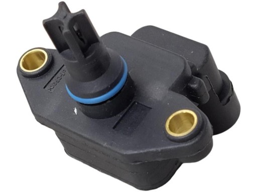 ДАТЧИК ТИСКУ FEBI MAP SENSOR FIAT BRAVA 1.6 - 3