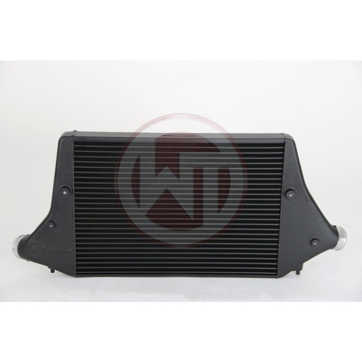 Intercooler Kit Opel Insignia 2.8 V6 OPC Wagner - 4