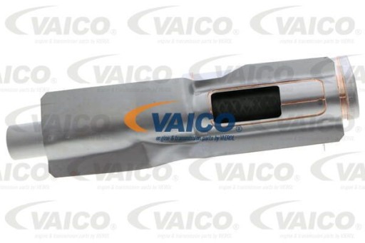 Гідравлічний фільтр коробки передач V26 - 0397 VAICO - 3