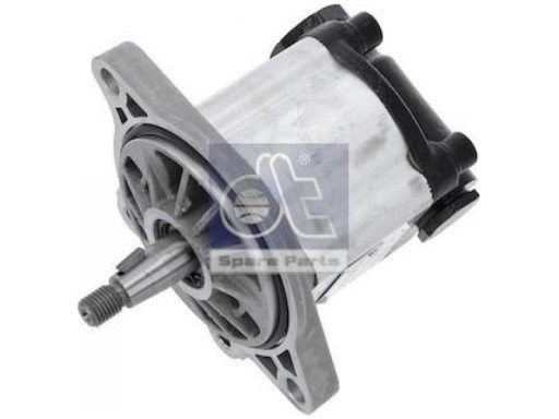 Насос гідропідсилювача DT Spare Parts 6.26400 - 2