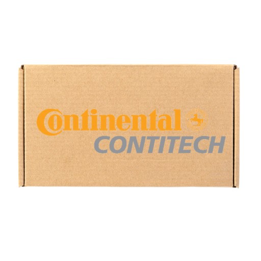 Continental AVX10X838 клиновой ремень - 1