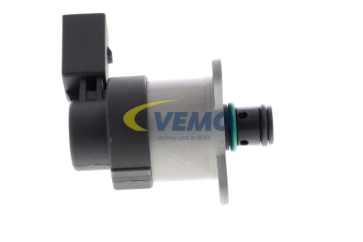 Дозуючий клапан VEMO для BMW 3 E92 335 - 8