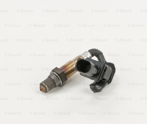 SONDA LAMBDA CITROEN BERLINGO 1,4/1,6 10- BOSCH - 2