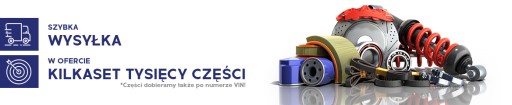 INA 530048310 ZESTAW ROZRZĄDU - 8