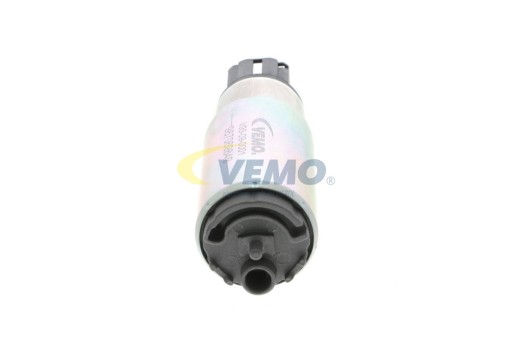 VEMO топливный насос для VOLVO S70 2.0 2.3 T5 T-5 2.4" - 6