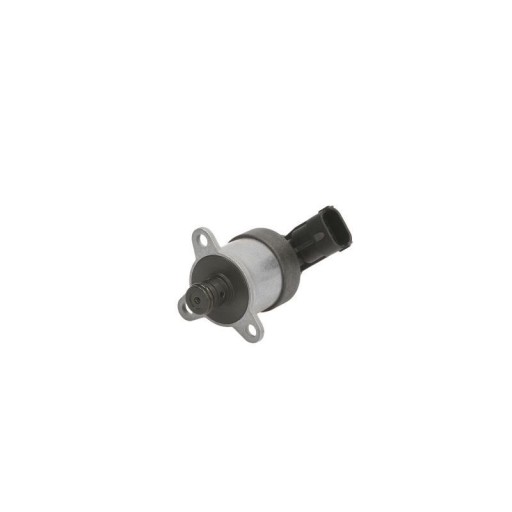 Клапан регулювання тиску Bosch 928400825 - 1