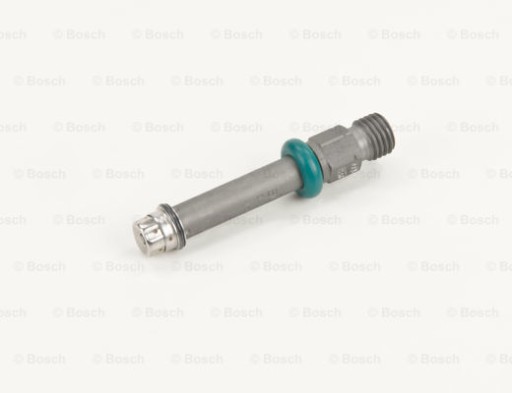 Bosch 0 437 502 045 Інжектор - 2