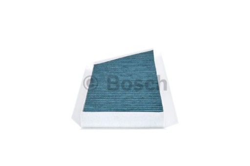 Bosch 0 986 628 535 Filtr, wentylacja przestrzeni - 5