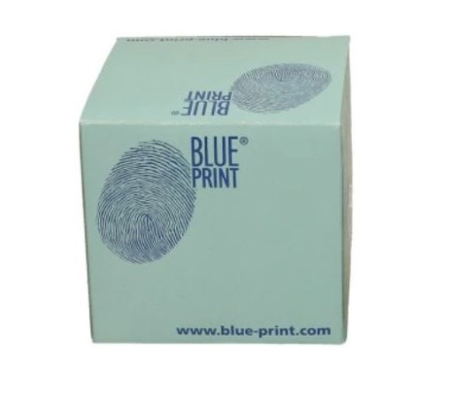 Свічка розжарювання BLUE PRINT ADG01846 - 8