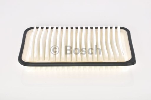 Bosch F 026 400 341 Filtr powietrza - 3
