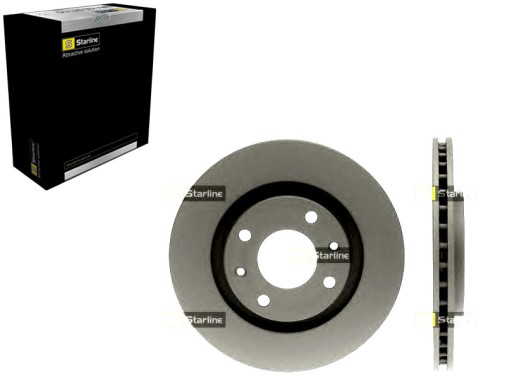 Produkt testowy NTY CTM-PL-020 - 1