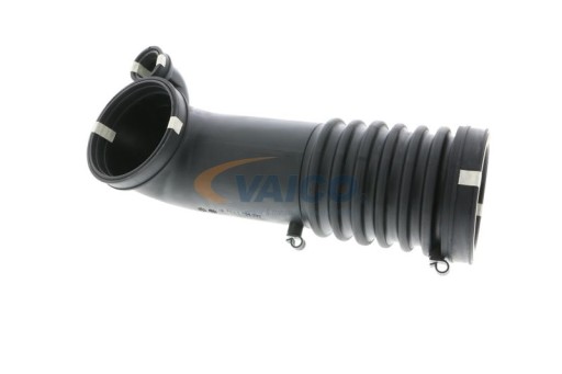VAICO V20-1638 всмоктуючий шланг, повітряний фільтр - 7