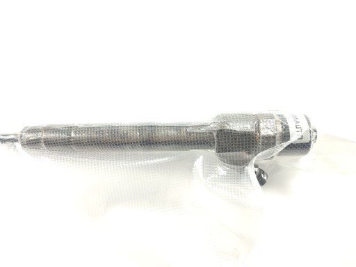 Інжектор MERCEDES C W203 LIFT 2004-2007 2.2 CDI 150 км 646963 A6480700287 - 2