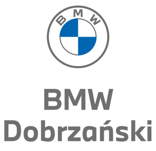 Kanał powietrza hamulców Prawy BMW F10 M-Pakiet - 4