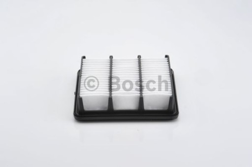 Bosch F 026 400 063 Filtr powietrza - 2