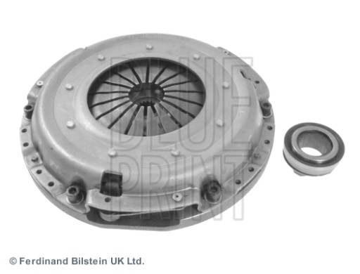 BLP SPRZĘGŁO KPL. CHRYSLER PT CRUISER 2,0-2,4 00-1 - 2