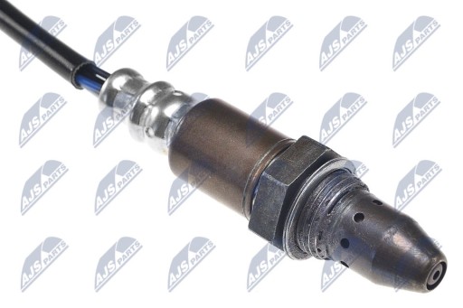 SONDA LAMBDA do TOYOTA SIENNA 3.5 - 5