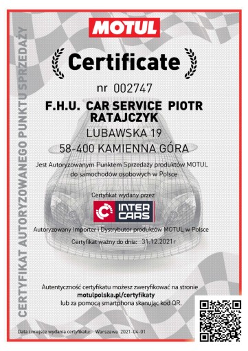 INA 420009810 Popychacz audi vw skoda 1.4 1.6 16v - 4