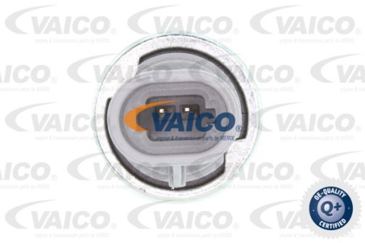 VAICO V40-1424 клапан керма. ВАЛИК РАЗ. OPEL ANTARA - 3