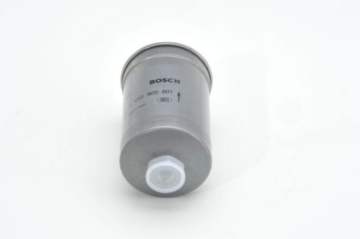 Bosch 0 450 905 601 Filtr paliwa - 4