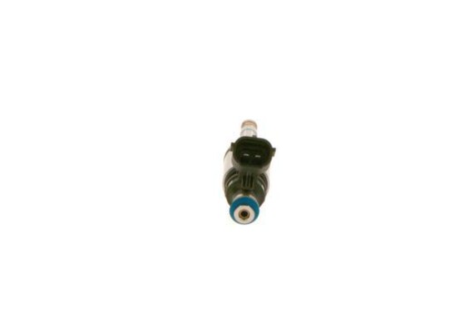 WTRYSKIWACZ 0 261 500 04R BOSCH NISSAN JUKE - 3