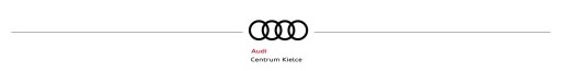 Wkład Filtr Powietrza 2.0 Audi A6 A7 OE - 2