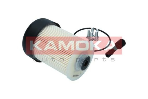 Паливний фільтр KAMOKA F320601 en розподіл - 6