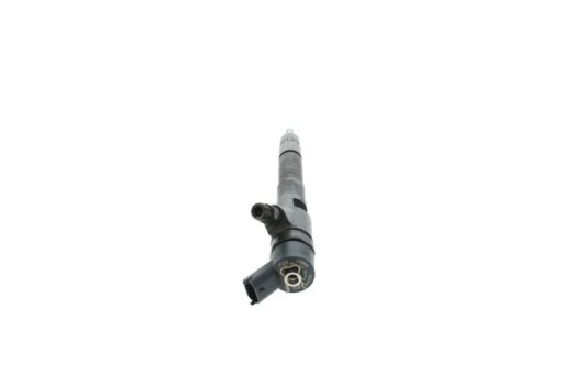 BOSCH 0 445 110 248 Dysza wtryskowa - 3