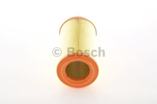 Bosch 1 457 433 077 Filtr powietrza - 4
