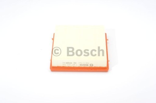 Bosch 1 457 433 526 Filtr powietrza - 5