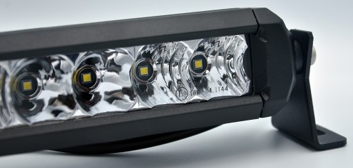 Jeep led bar 150W super jasny 86cm - 6